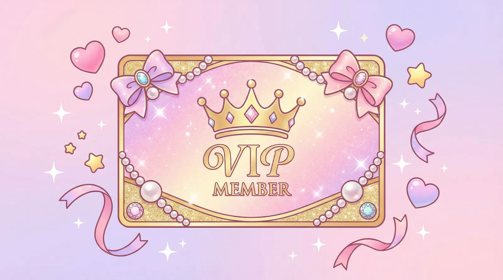 精品一卡二卡三卡四卡分类 VIP会员尊享特权